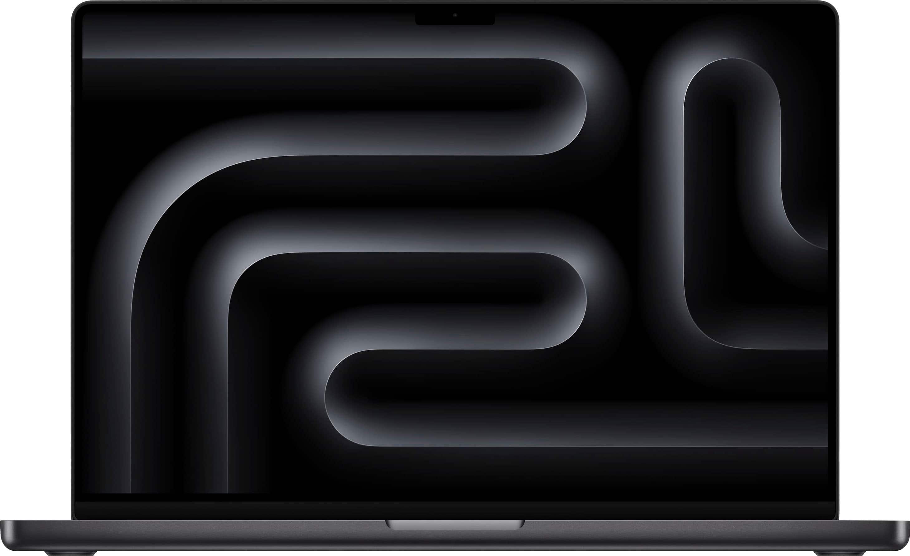 MacBook Pro M4 Max
