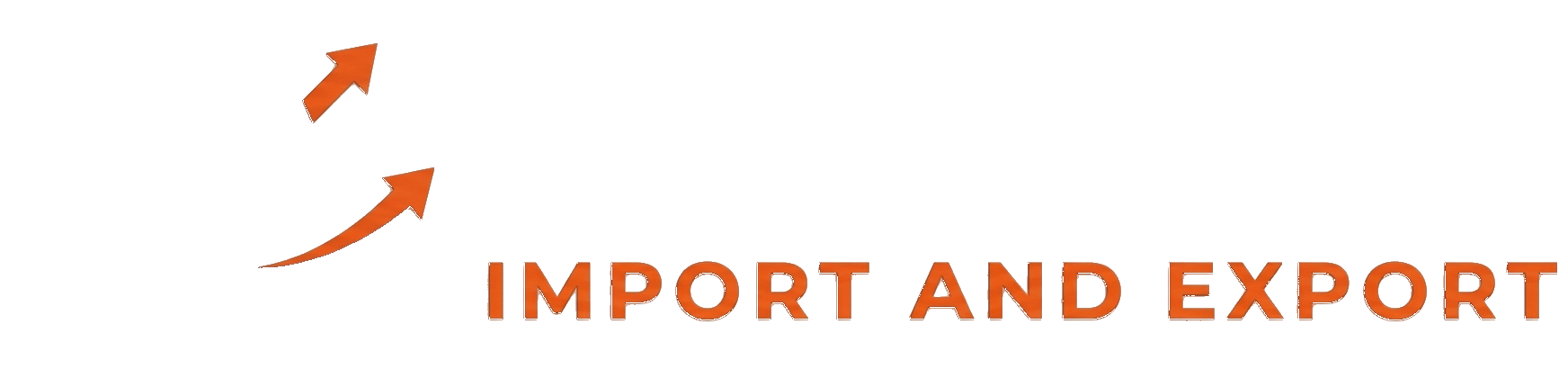 Thameen Almassa — Import and Export