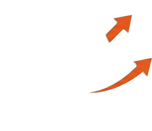 Thameen Al Maasa emblem