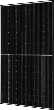 Canadian Solar HiKu7 Mono solar panel