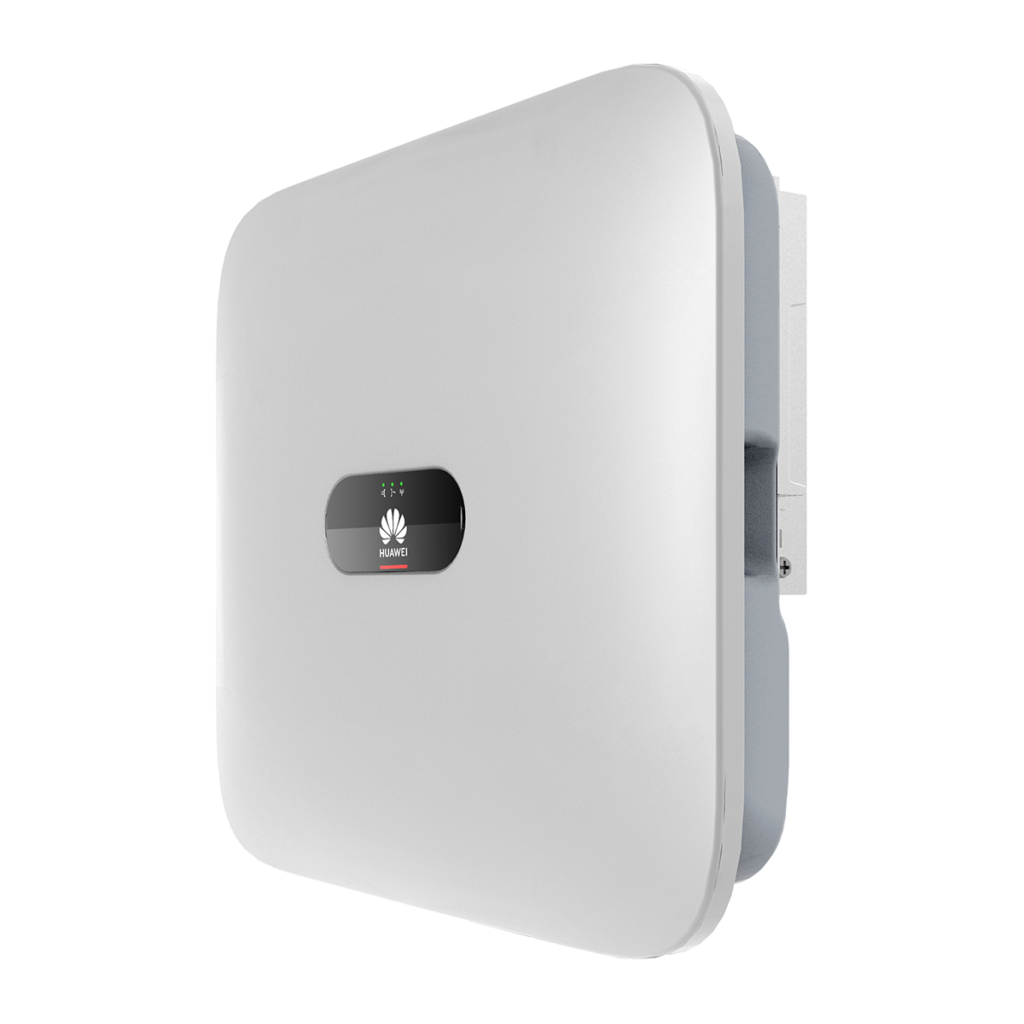 inverter